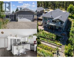 690 Muir Road, kelowna, British Columbia