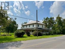 267 Centre Line, Asphodel-Norwood, Ca