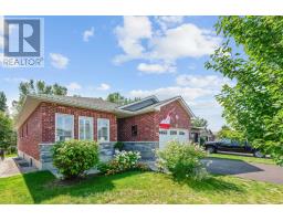 82 Royal Gala Drive, Brighton, Ca