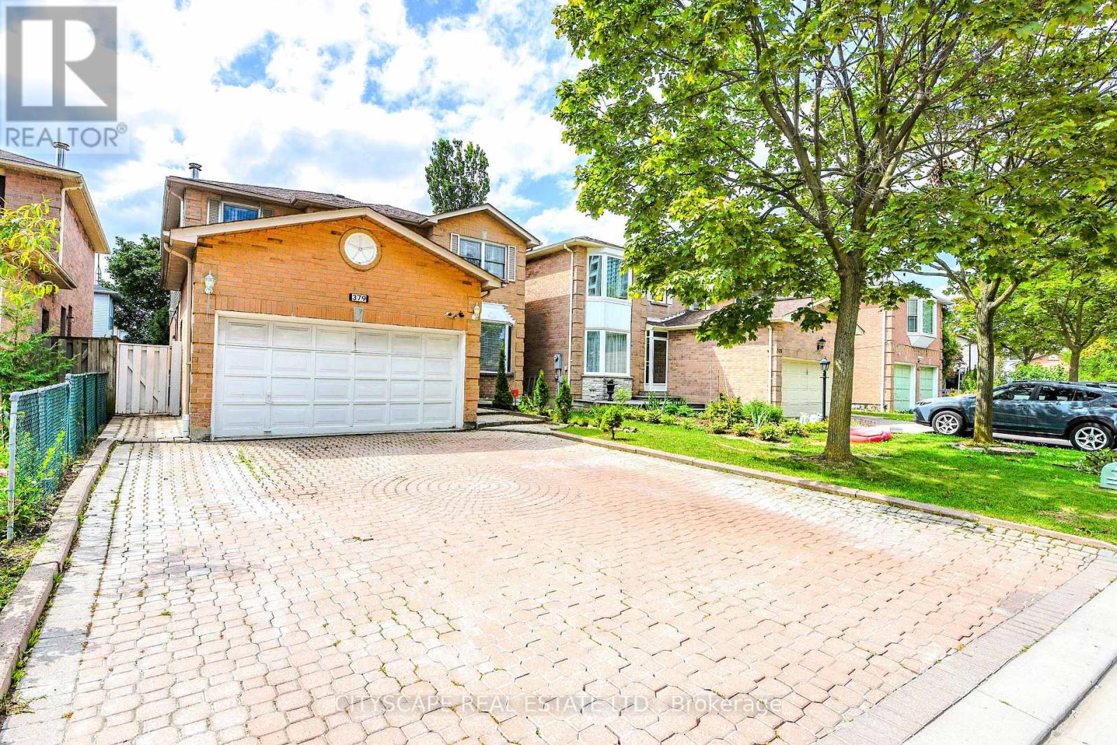 Property at 379 WALLENBERG CRESCENT E image 1