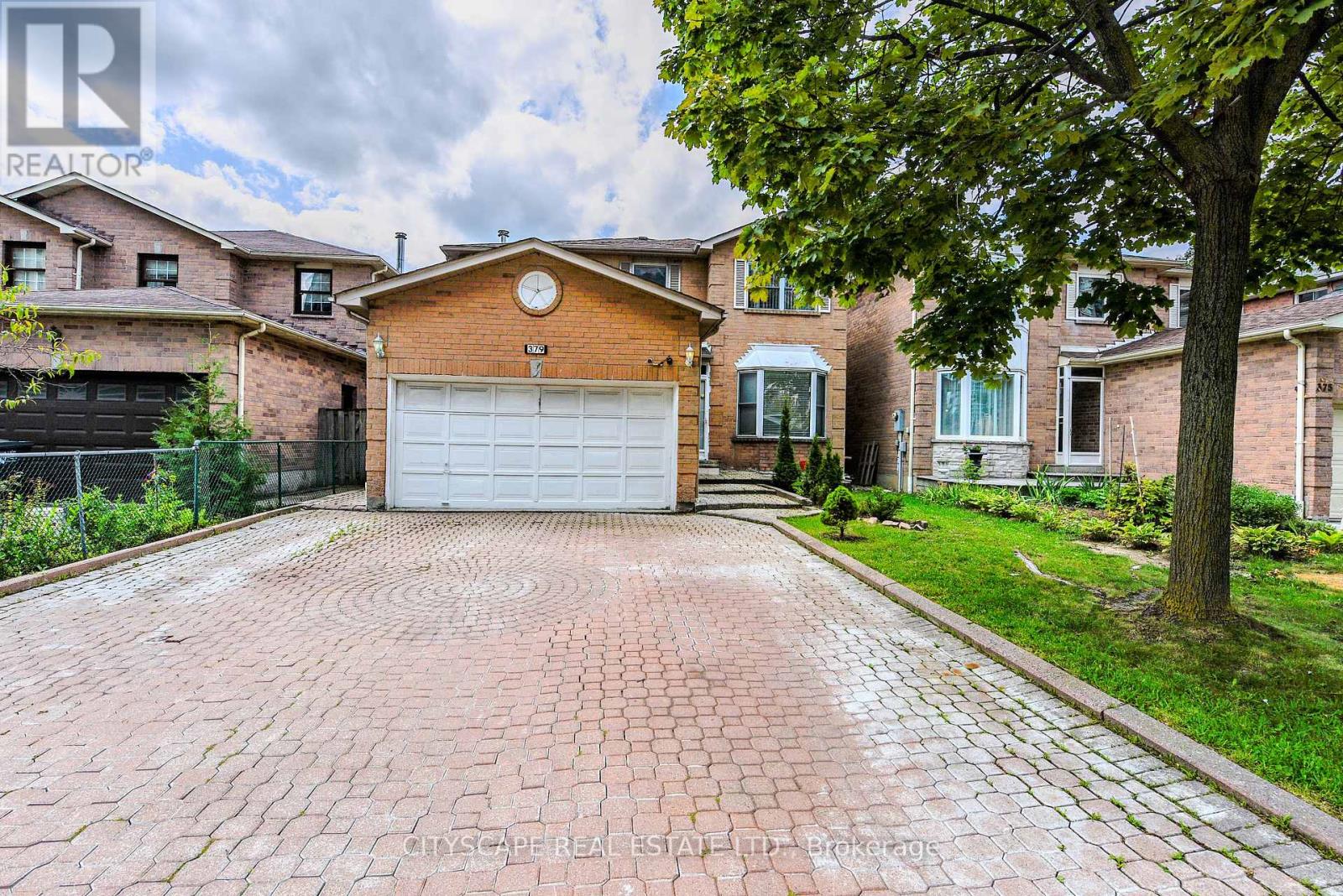 Property at 379 WALLENBERG CRESCENT E image 2