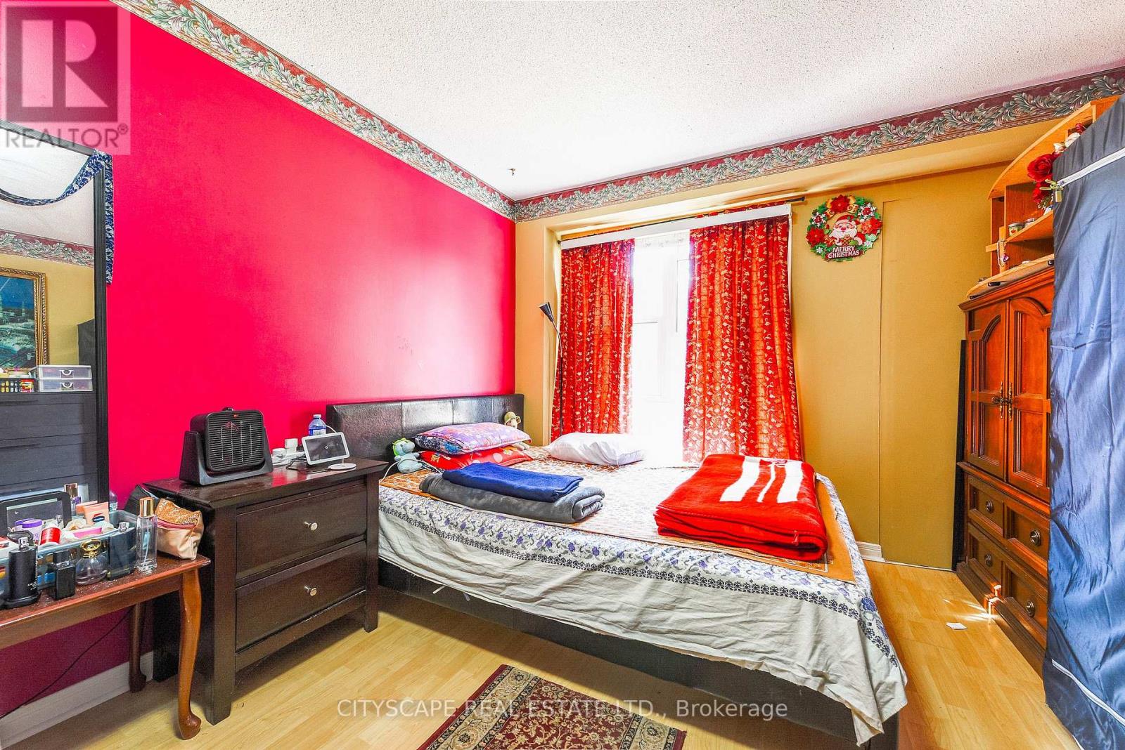 379 Wallenberg Crescent E, Mississauga, Ontario  L5B 3N1 - Photo 20 - W12390135