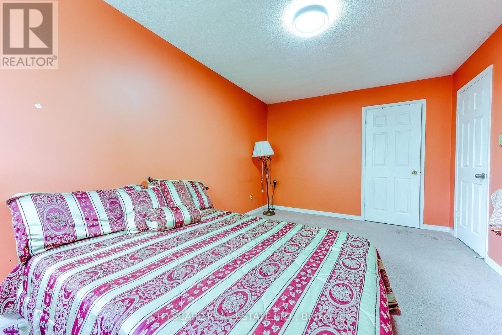 379 Wallenberg Crescent E, Mississauga, Ontario  L5B 3N1 - Photo 26 - W12390135