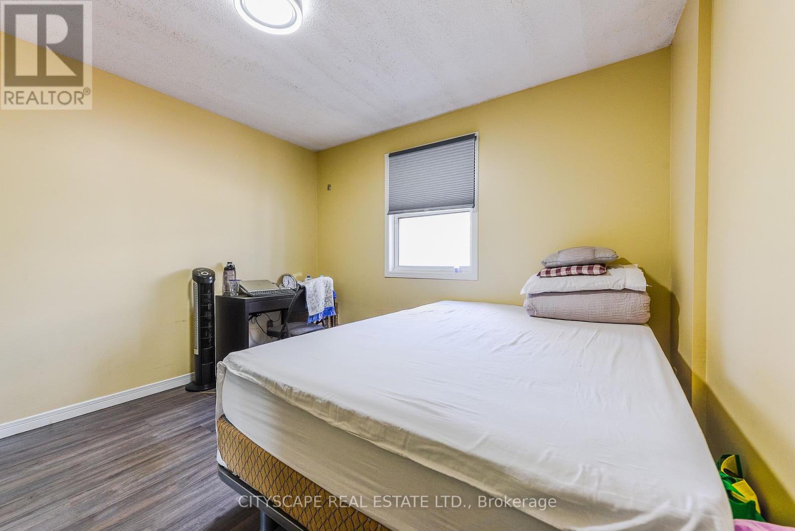 379 Wallenberg Crescent E, Mississauga, Ontario  L5B 3N1 - Photo 28 - W12390135