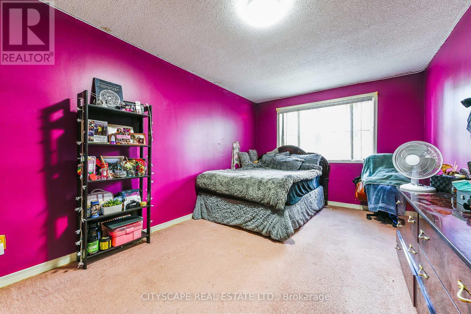 379 Wallenberg Crescent E, Mississauga, Ontario  L5B 3N1 - Photo 29 - W12390135