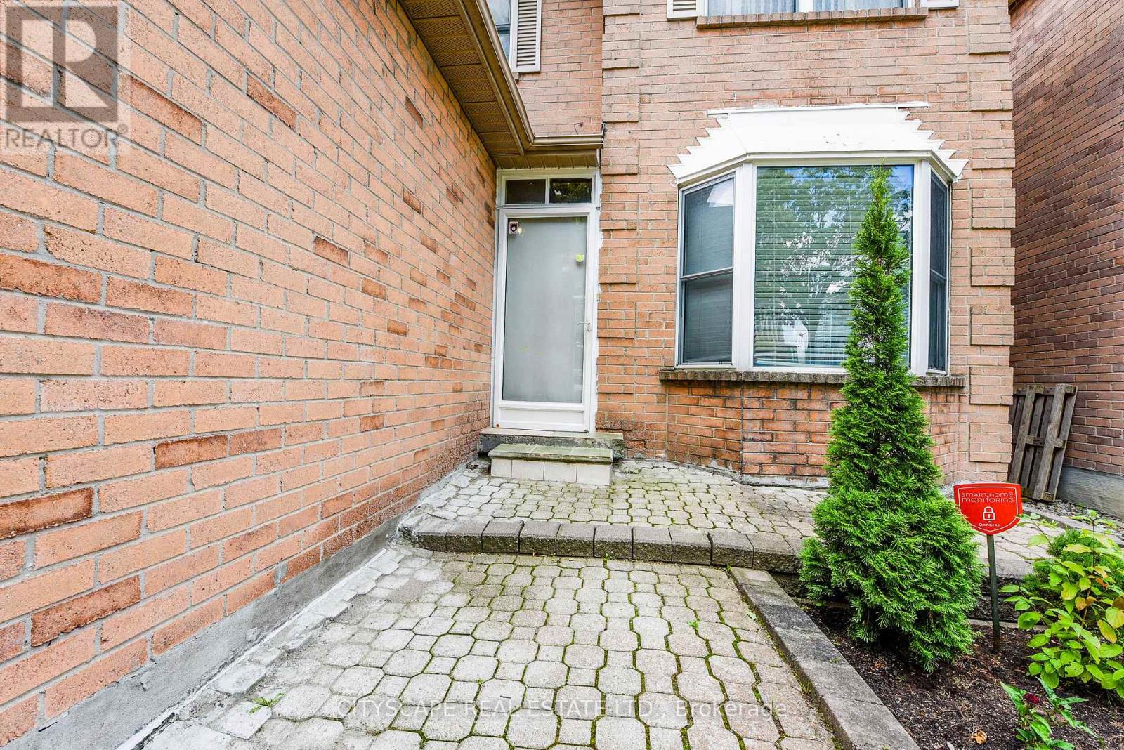 379 Wallenberg Crescent E, Mississauga, Ontario  L5B 3N1 - Photo 48 - W12390135