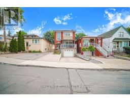 347 HARVIE AVENUE