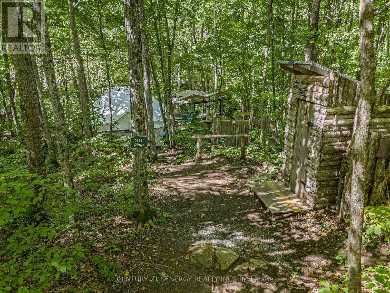 56 Kelly Road, Rideau Lakes, Ontario  K0G 1X0 - Photo 10 - X12390177