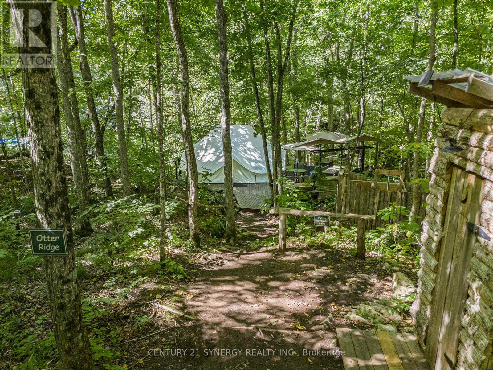 56 Kelly Road, Rideau Lakes, Ontario  K0G 1X0 - Photo 11 - X12390177
