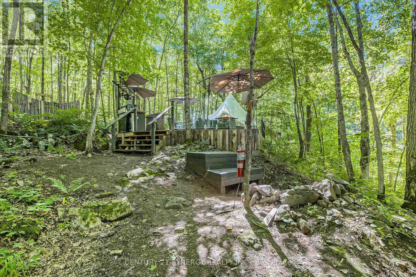 56 Kelly Road, Rideau Lakes, Ontario  K0G 1X0 - Photo 13 - X12390177