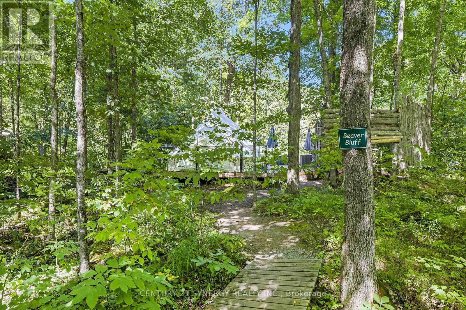 56 Kelly Road, Rideau Lakes, Ontario  K0G 1X0 - Photo 5 - X12390177