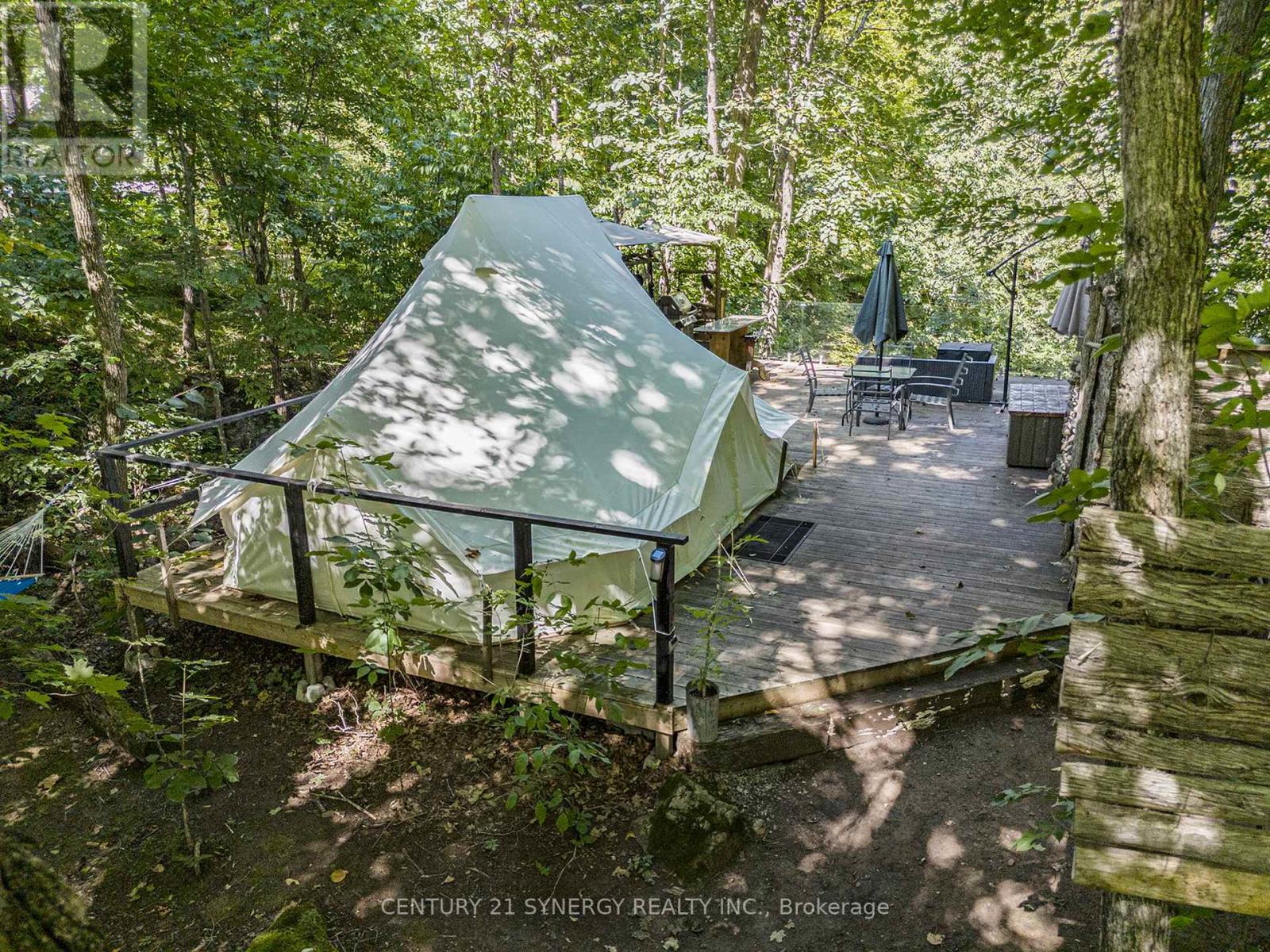 56 Kelly Road, Rideau Lakes, Ontario  K0G 1X0 - Photo 6 - X12390177
