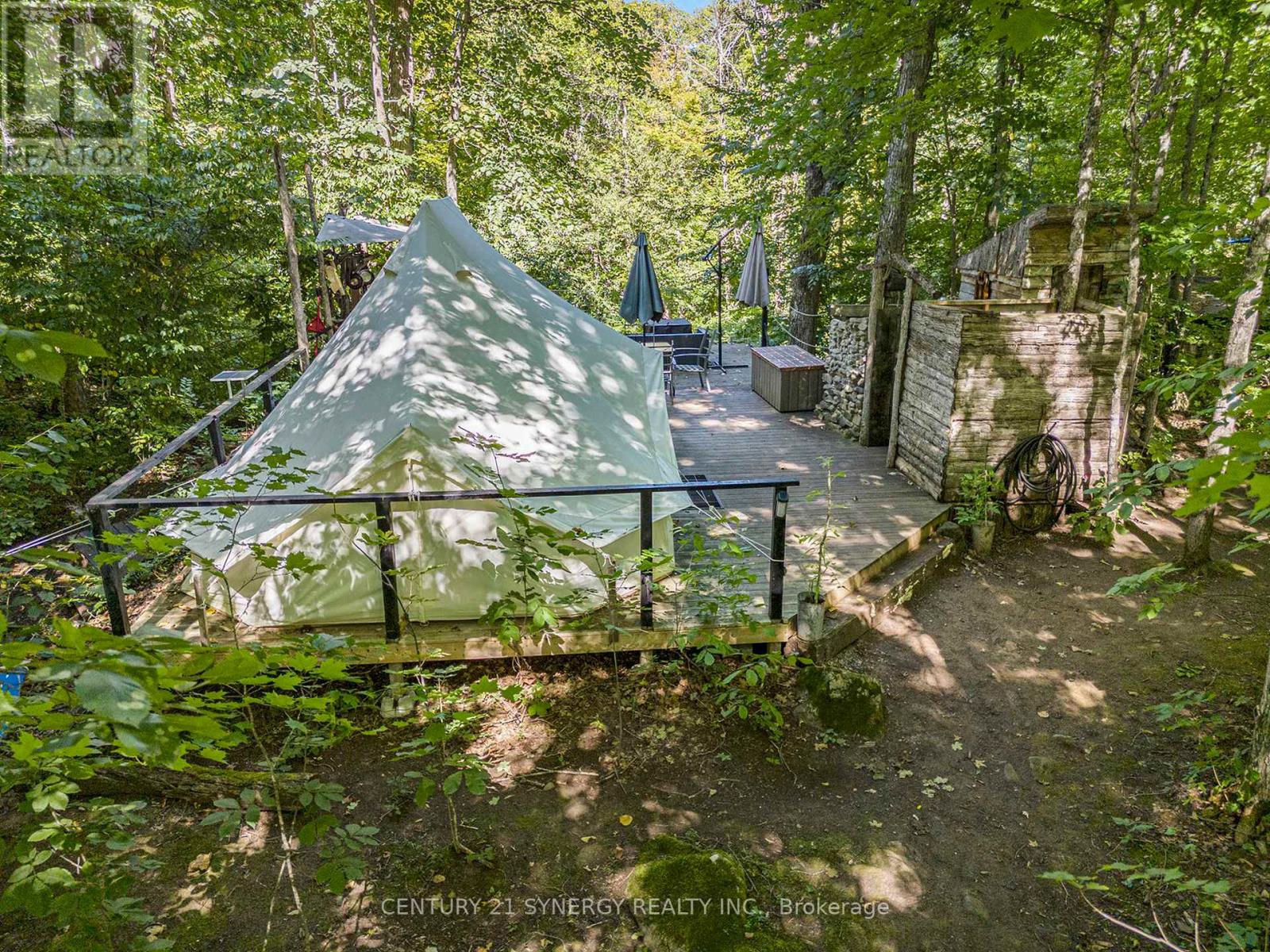56 Kelly Road, Rideau Lakes, Ontario  K0G 1X0 - Photo 9 - X12390177