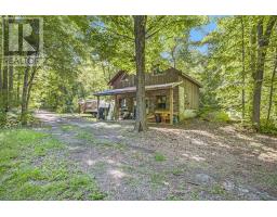 56 KELLY ROAD, Rideau Lakes, Ontario