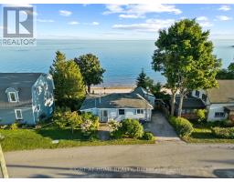 71 Lighthouse Drive, Haldimand (Dunnville), Ca