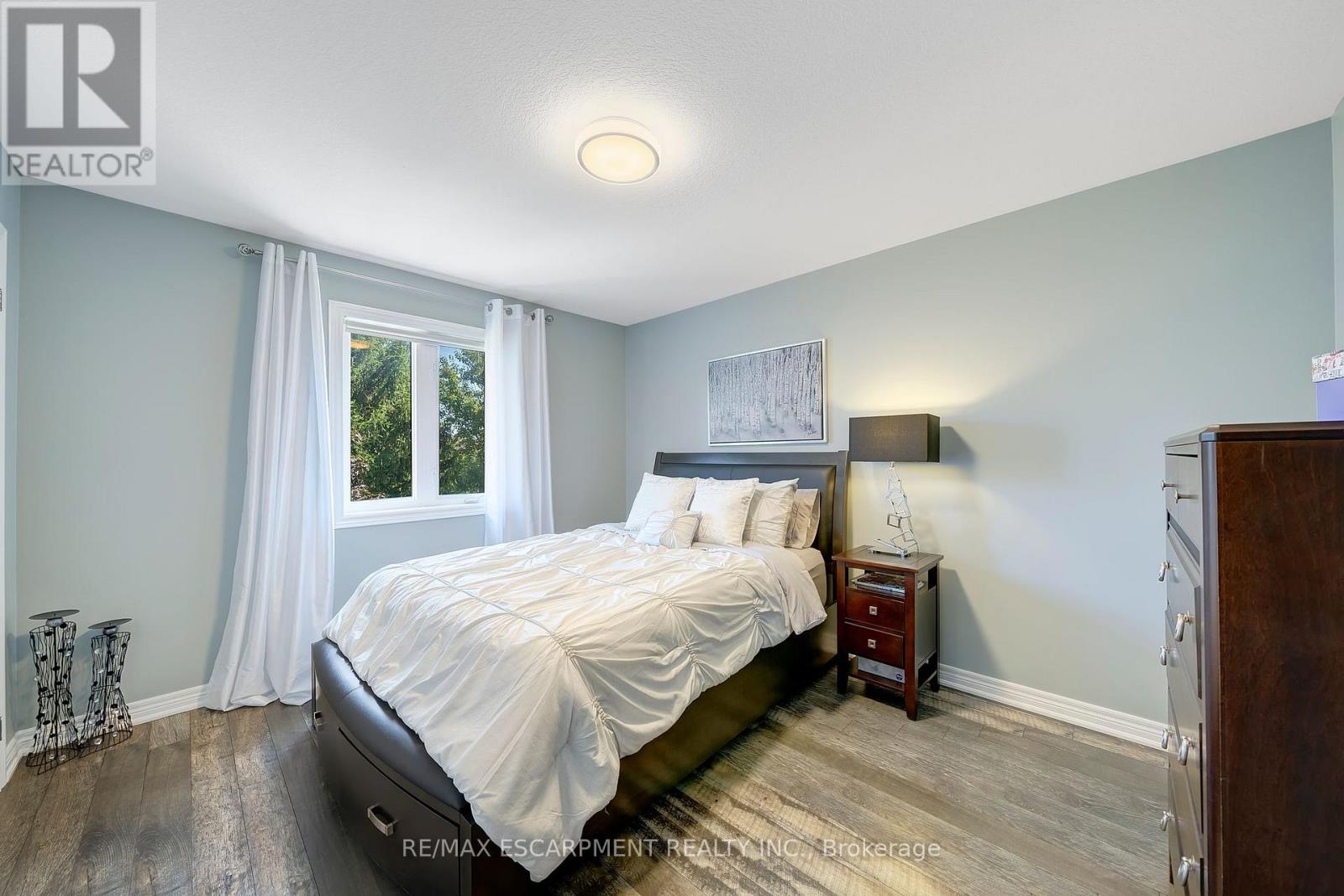 578 Fifty Road, Hamilton, Ontario  L8E 5T5 - Photo 25 - X12390147