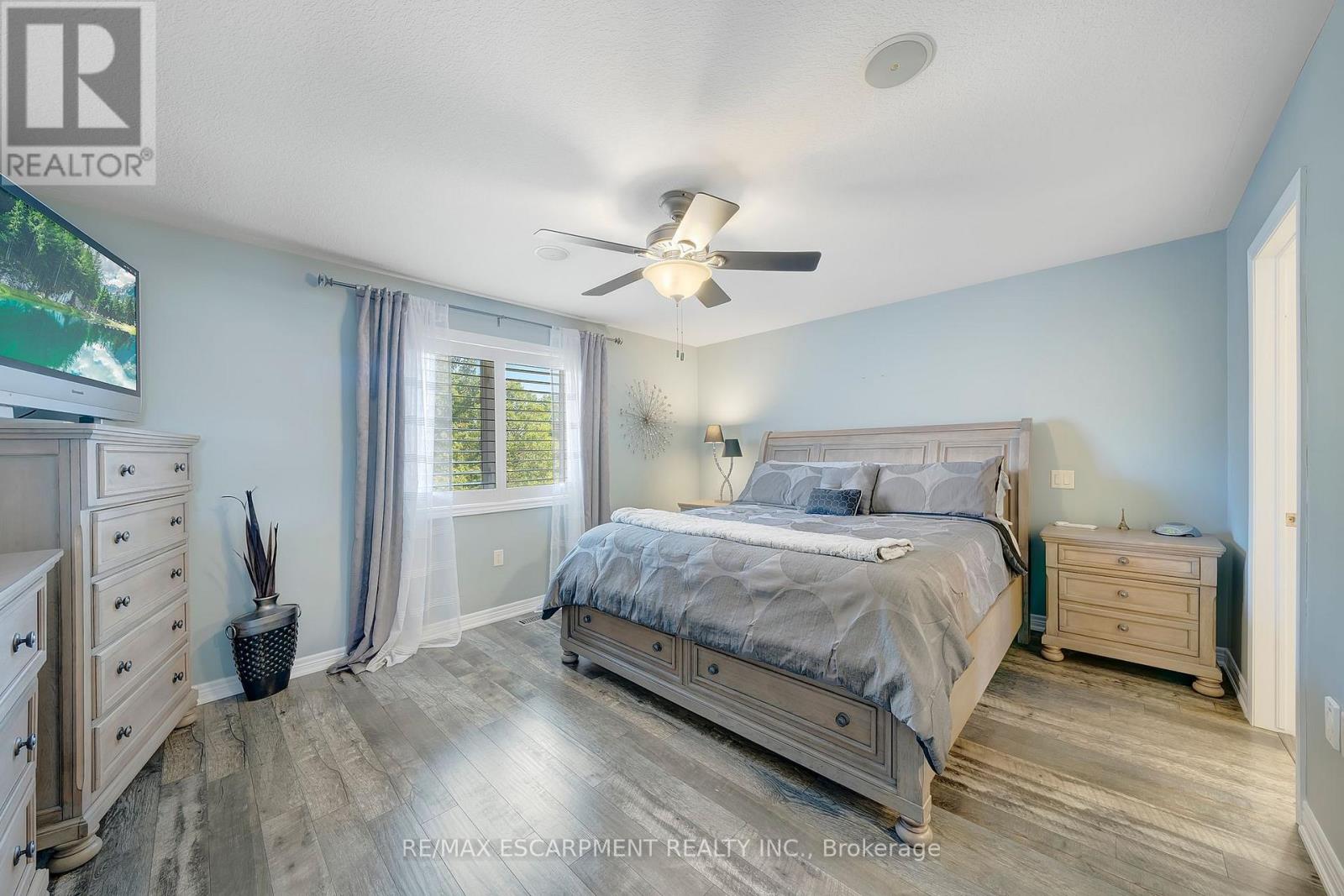 578 Fifty Road, Hamilton, Ontario  L8E 5T5 - Photo 26 - X12390147