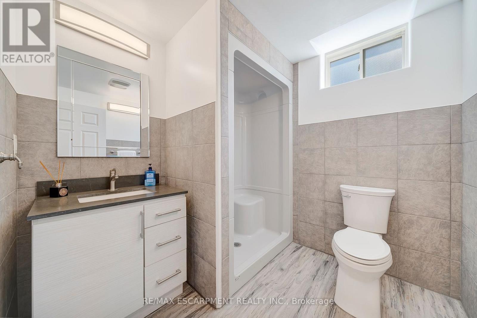 578 Fifty Road, Hamilton, Ontario  L8E 5T5 - Photo 34 - X12390147