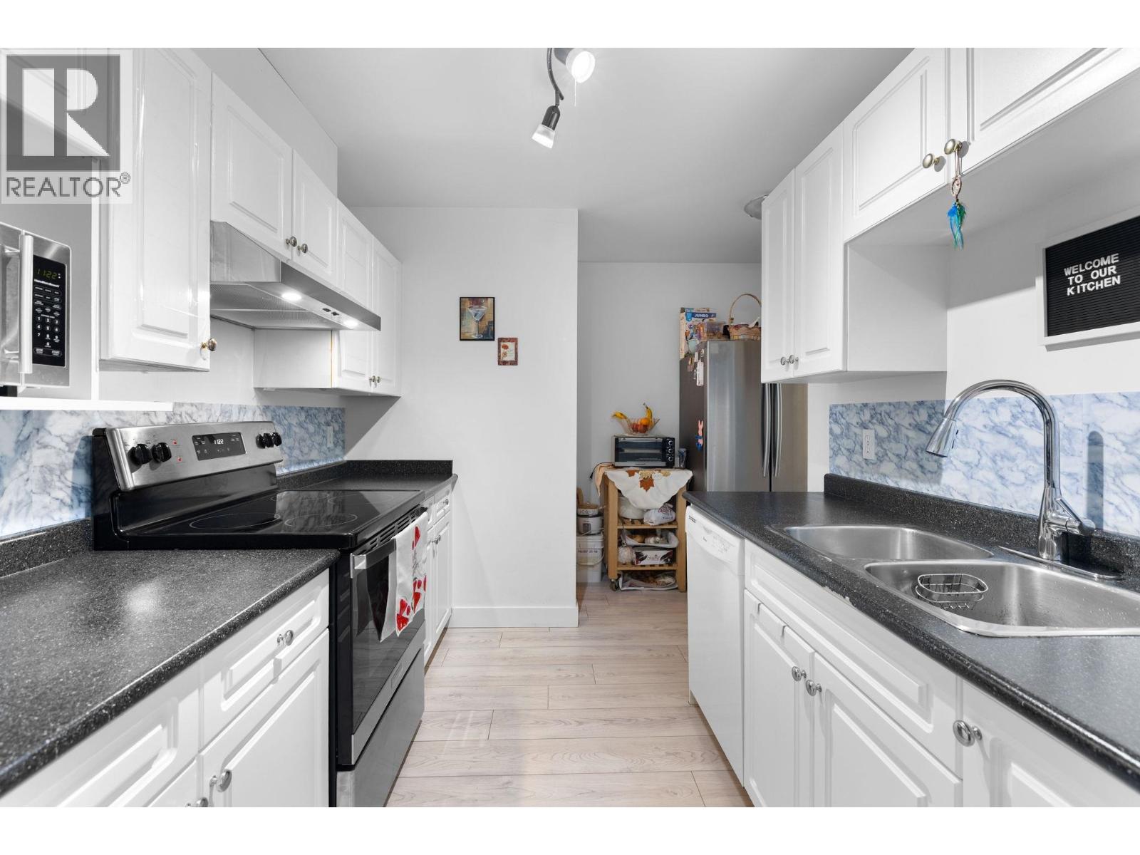 7 7901 13th Avenue, Burnaby, British Columbia  V3N 2E8 - Photo 10 - R3045223
