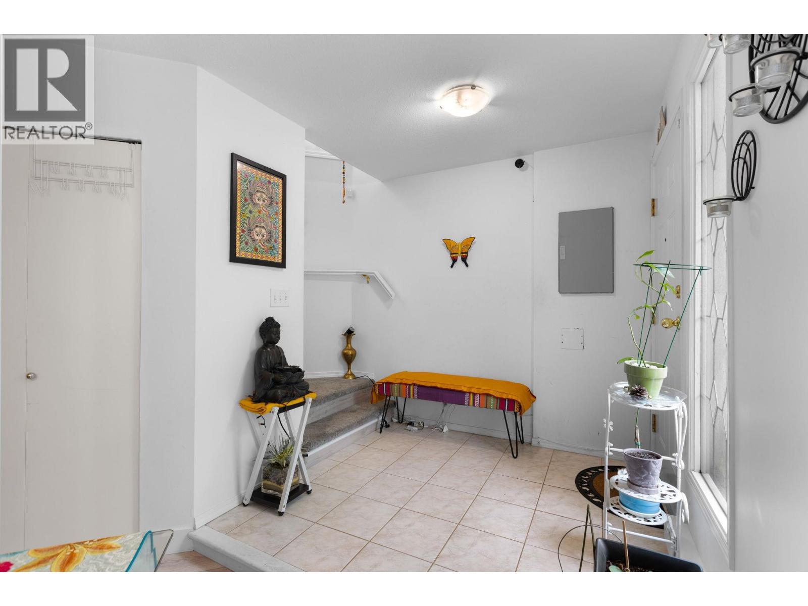 7 7901 13th Avenue, Burnaby, British Columbia  V3N 2E8 - Photo 14 - R3045223
