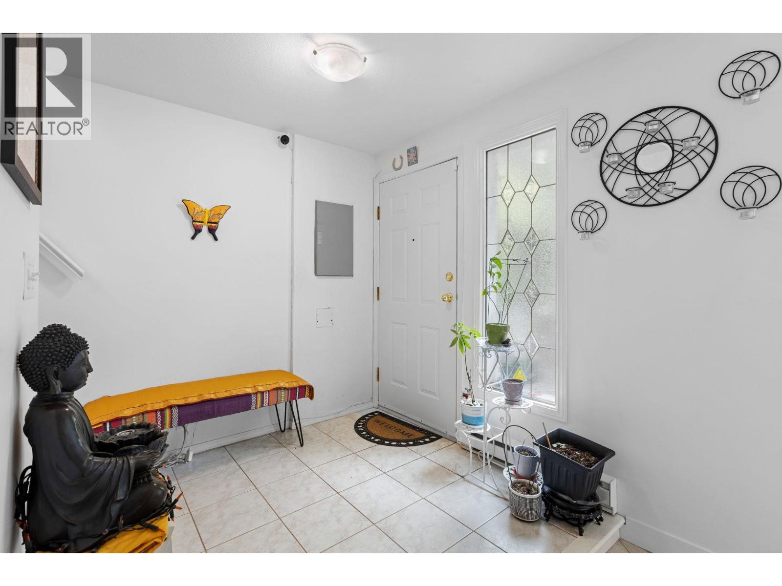7 7901 13th Avenue, Burnaby, British Columbia  V3N 2E8 - Photo 15 - R3045223