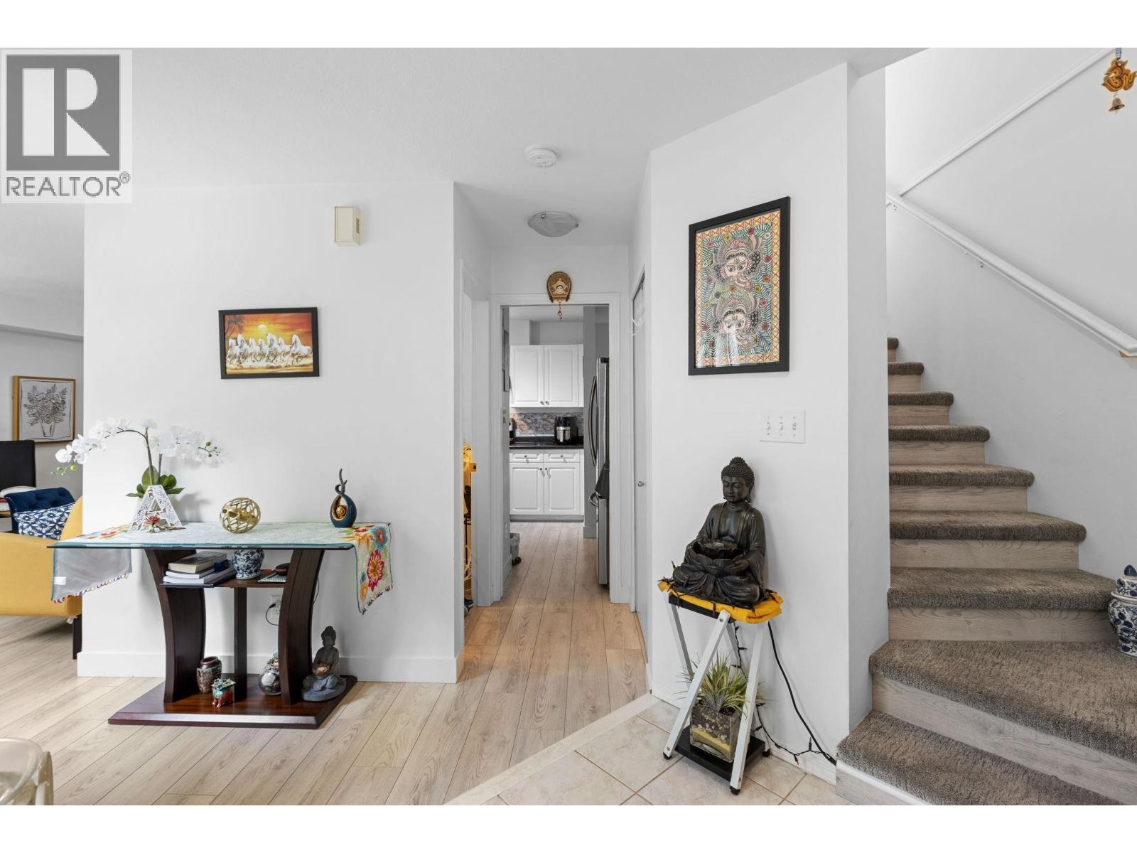 7 7901 13th Avenue, Burnaby, British Columbia  V3N 2E8 - Photo 16 - R3045223
