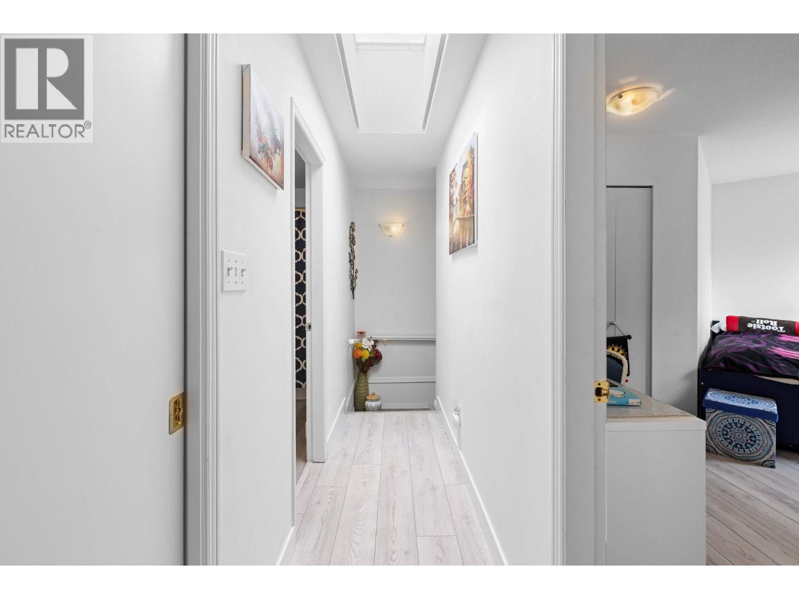 7 7901 13th Avenue, Burnaby, British Columbia  V3N 2E8 - Photo 18 - R3045223