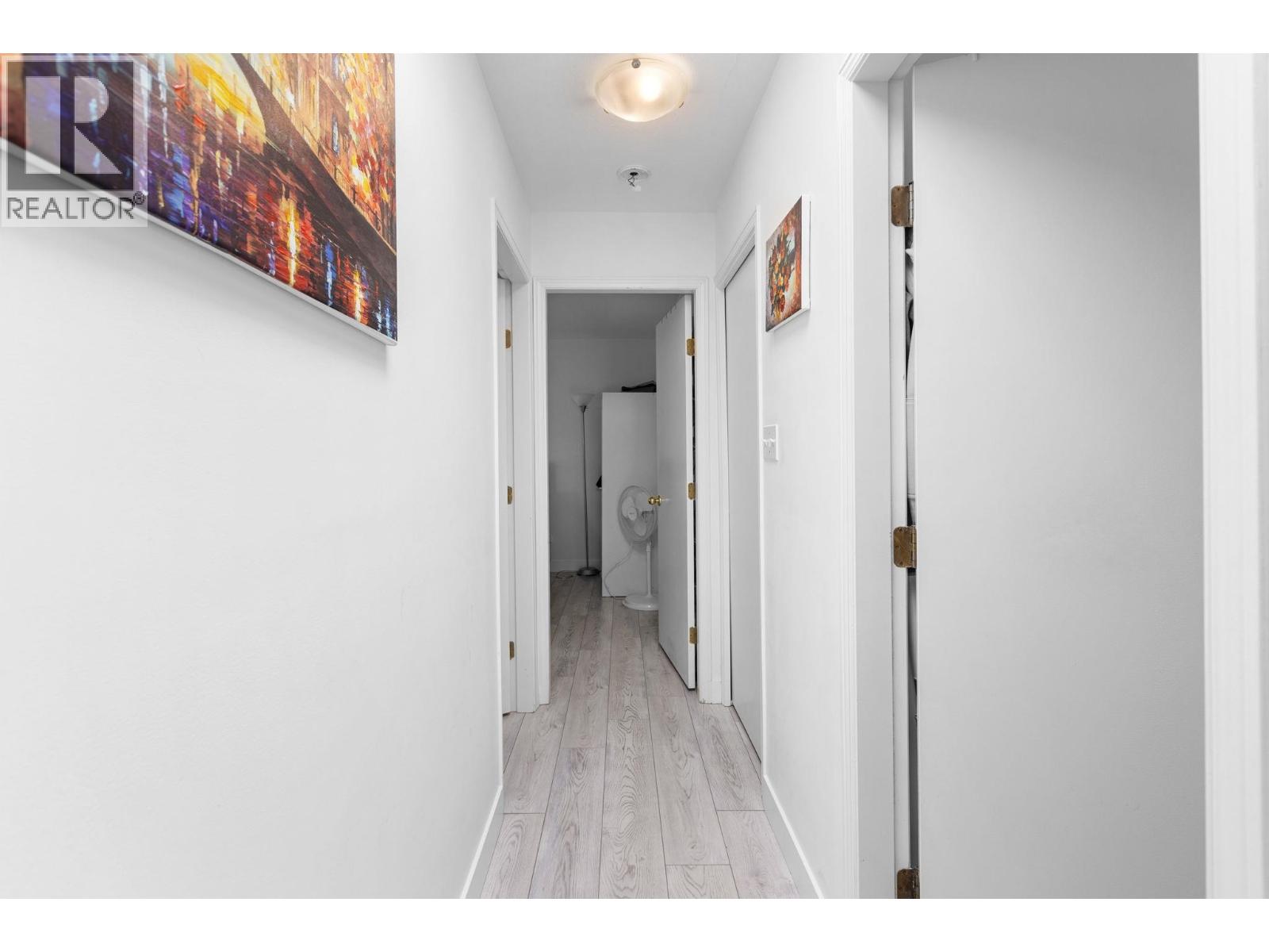7 7901 13th Avenue, Burnaby, British Columbia  V3N 2E8 - Photo 19 - R3045223