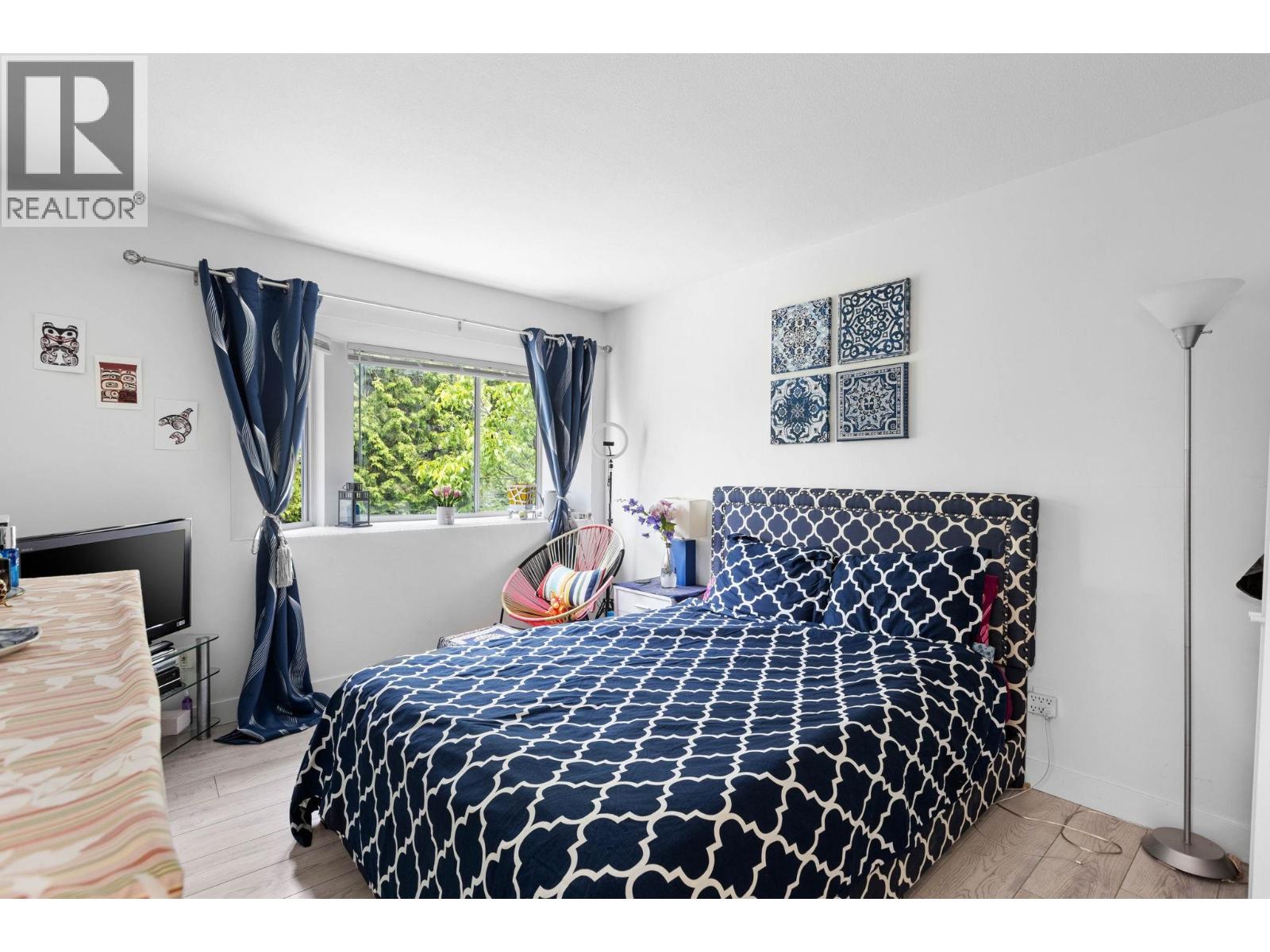 7 7901 13th Avenue, Burnaby, British Columbia  V3N 2E8 - Photo 20 - R3045223