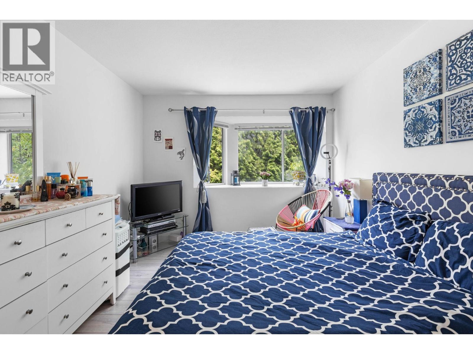 7 7901 13th Avenue, Burnaby, British Columbia  V3N 2E8 - Photo 21 - R3045223