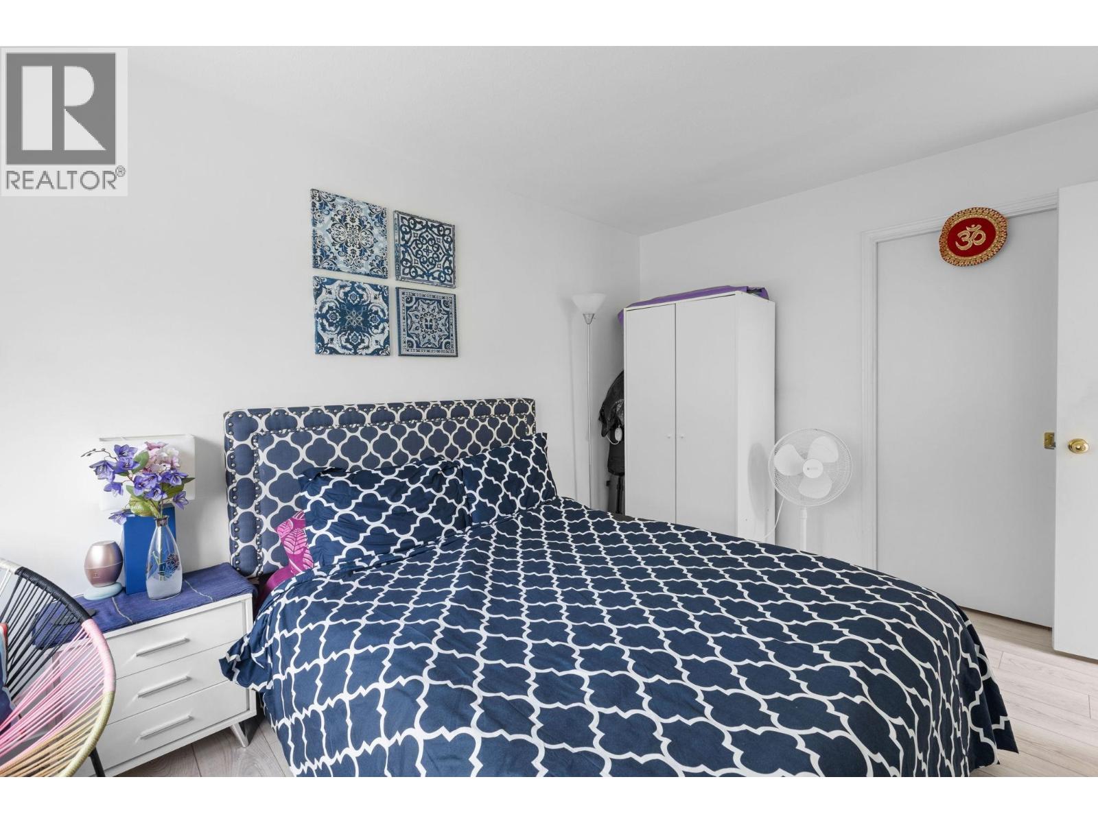 7 7901 13th Avenue, Burnaby, British Columbia  V3N 2E8 - Photo 22 - R3045223