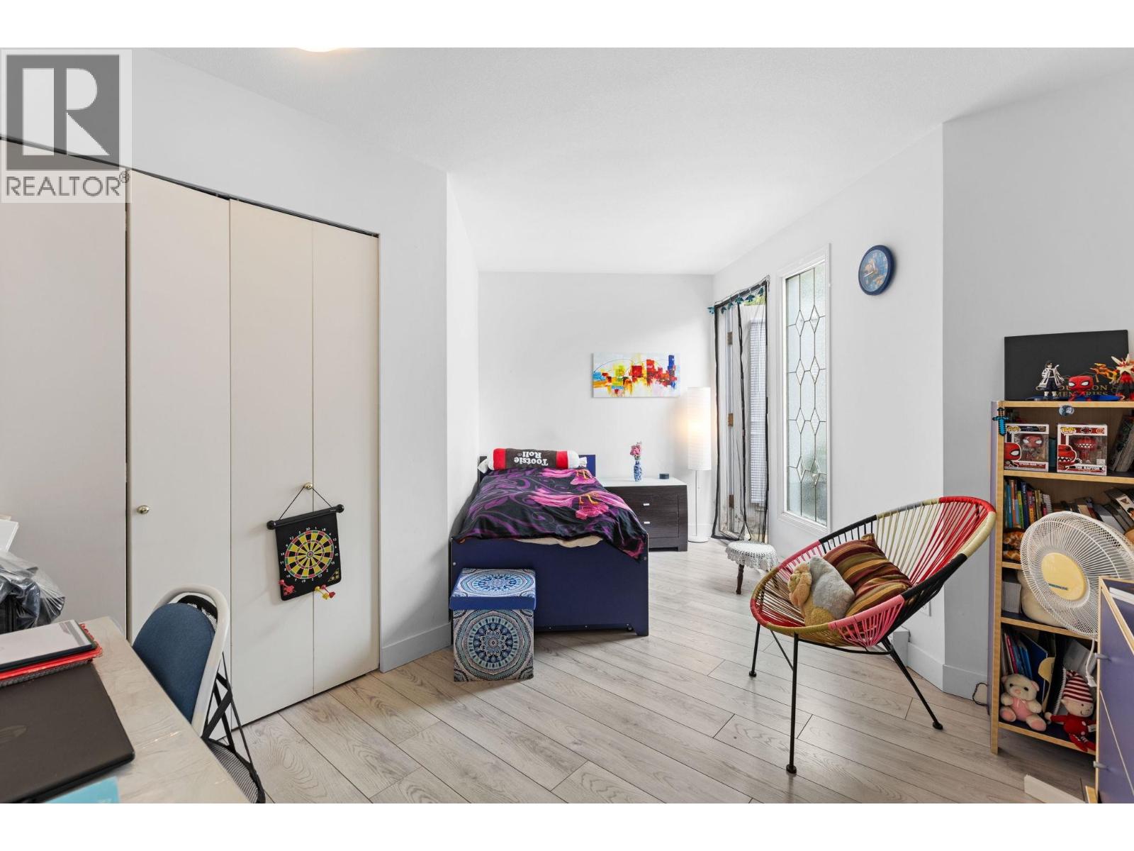 7 7901 13th Avenue, Burnaby, British Columbia  V3N 2E8 - Photo 23 - R3045223