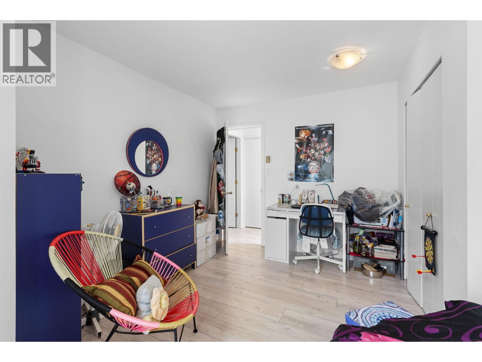 7 7901 13th Avenue, Burnaby, British Columbia  V3N 2E8 - Photo 24 - R3045223