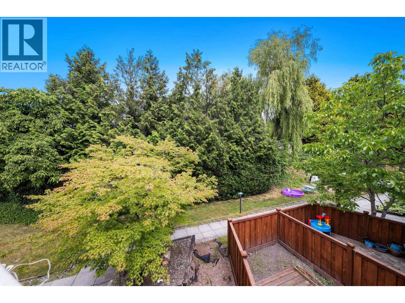 7 7901 13th Avenue, Burnaby, British Columbia  V3N 2E8 - Photo 28 - R3045223