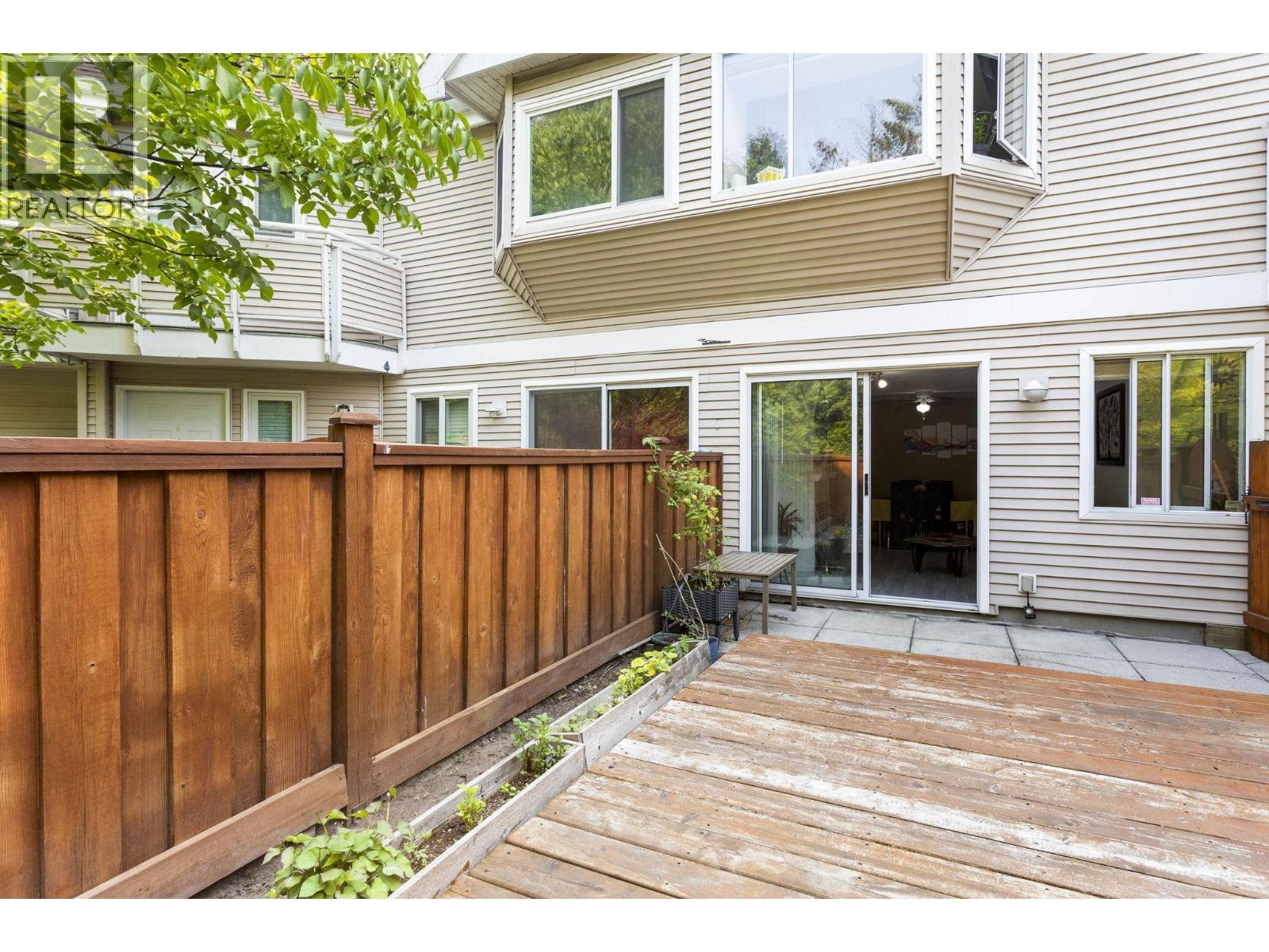 7 7901 13th Avenue, Burnaby, British Columbia  V3N 2E8 - Photo 31 - R3045223