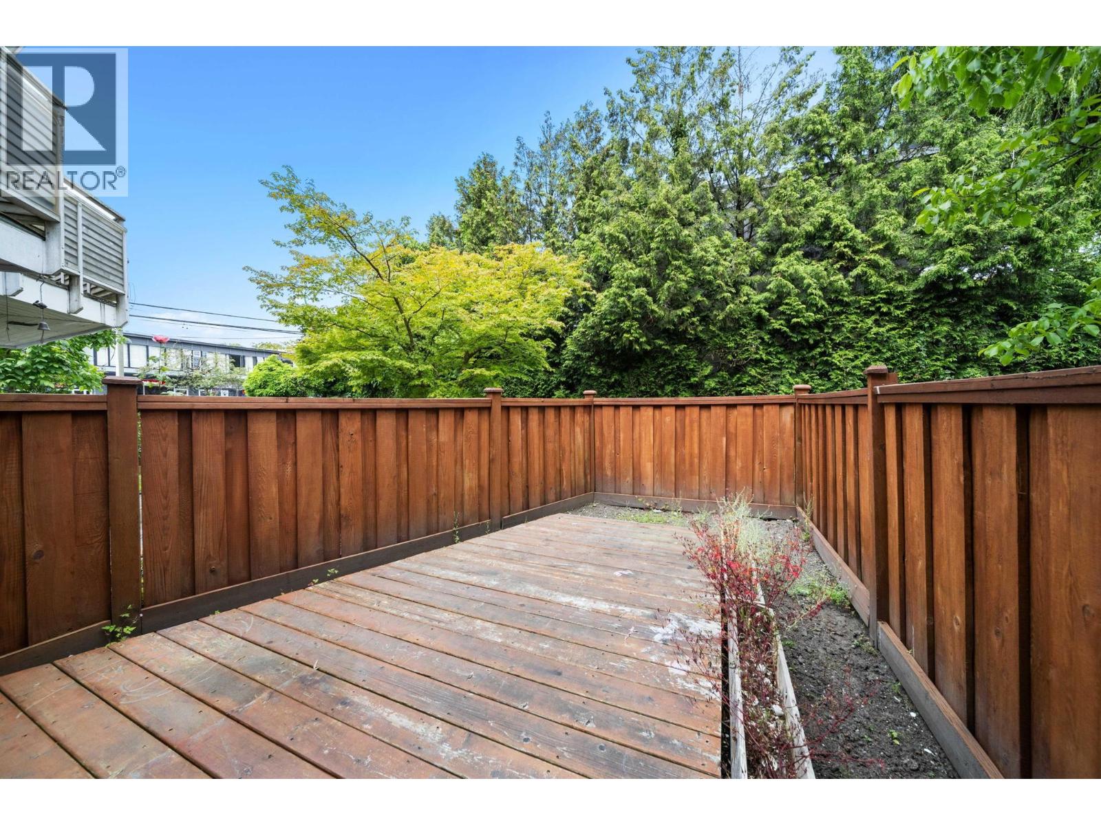 7 7901 13th Avenue, Burnaby, British Columbia  V3N 2E8 - Photo 5 - R3045223