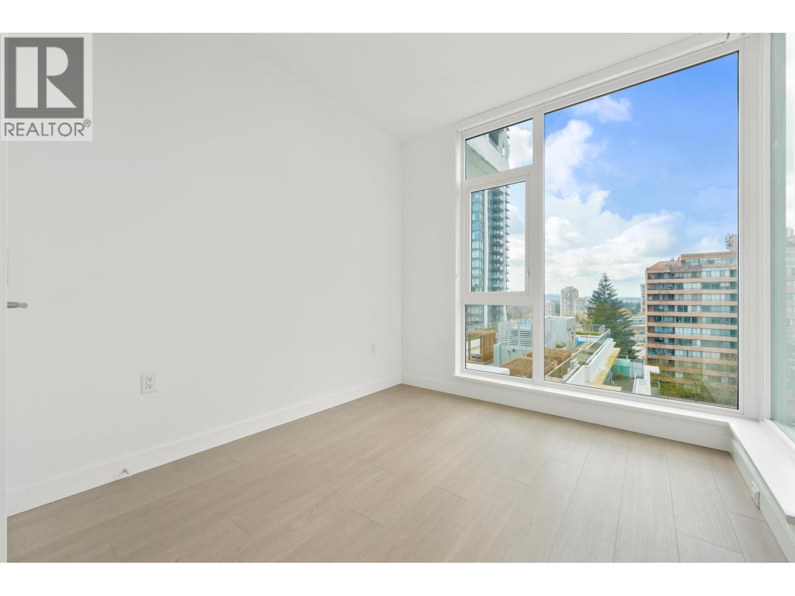 608 555 Sydney Avenue, Coquitlam, British Columbia  V3K 0G5 - Photo 13 - R3045226