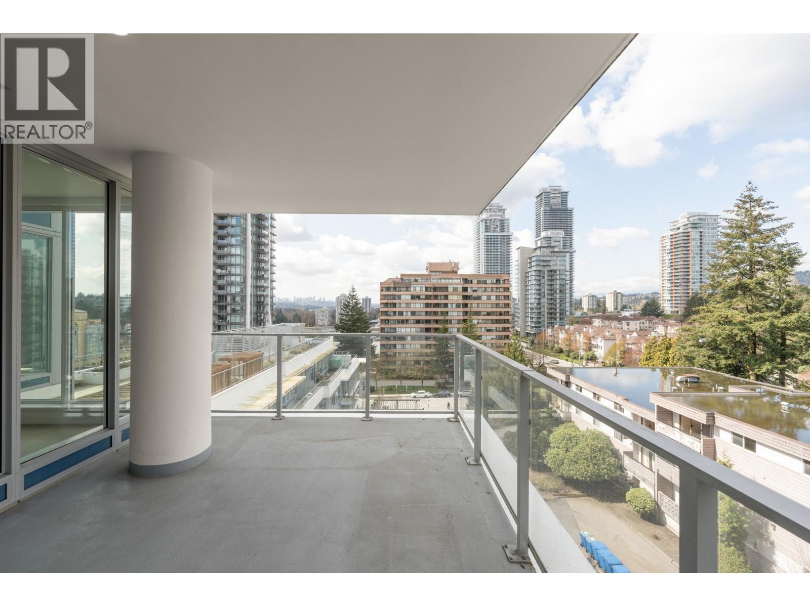 608 555 Sydney Avenue, Coquitlam, British Columbia  V3K 0G5 - Photo 17 - R3045226