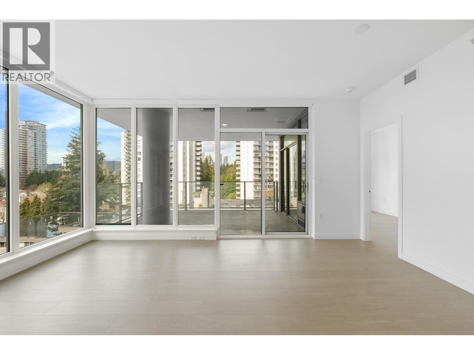 608 555 Sydney Avenue, Coquitlam, British Columbia  V3K 0G5 - Photo 31 - R3045226