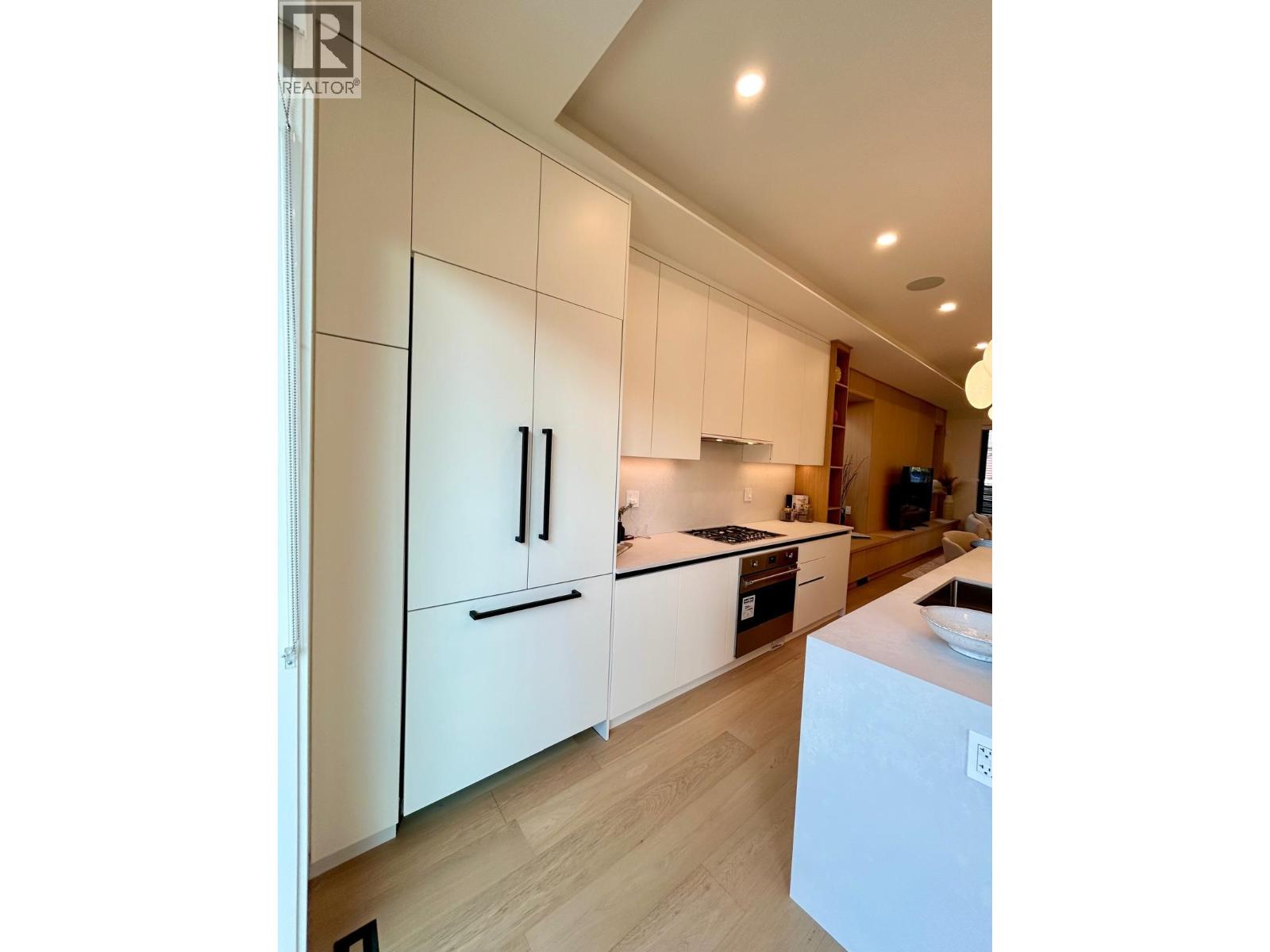 1 4895 Moss Street, Vancouver, British Columbia  V5R 3T3 - Photo 11 - R3045229