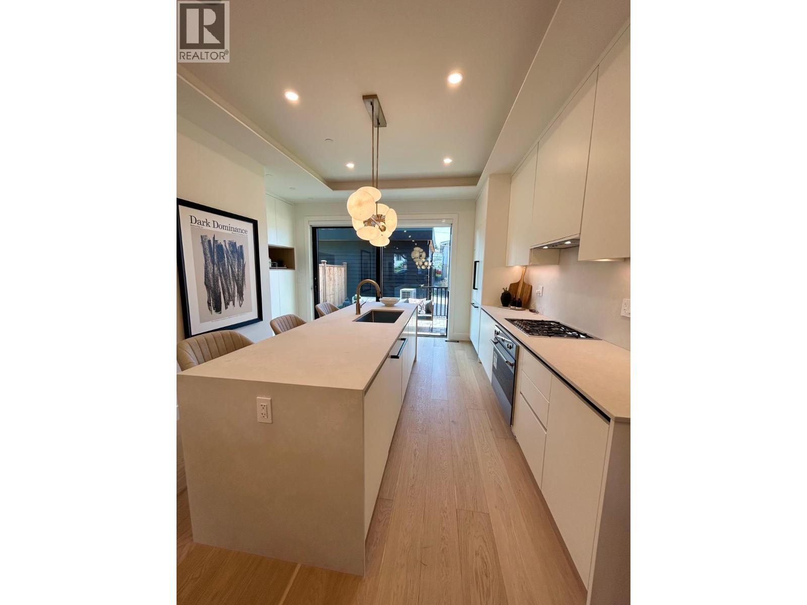 1 4895 Moss Street, Vancouver, British Columbia  V5R 3T3 - Photo 12 - R3045229