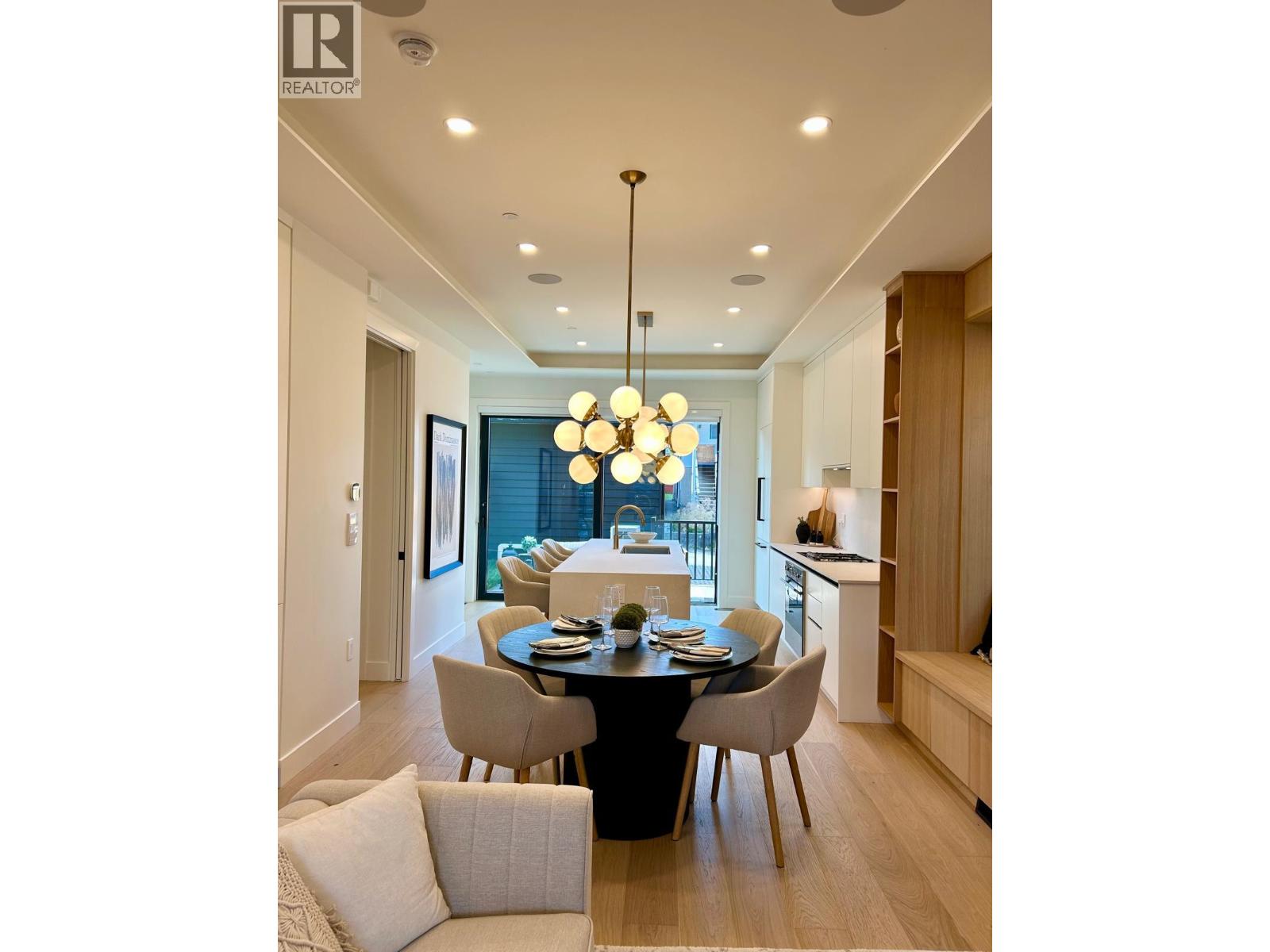 1 4895 Moss Street, Vancouver, British Columbia  V5R 3T3 - Photo 13 - R3045229