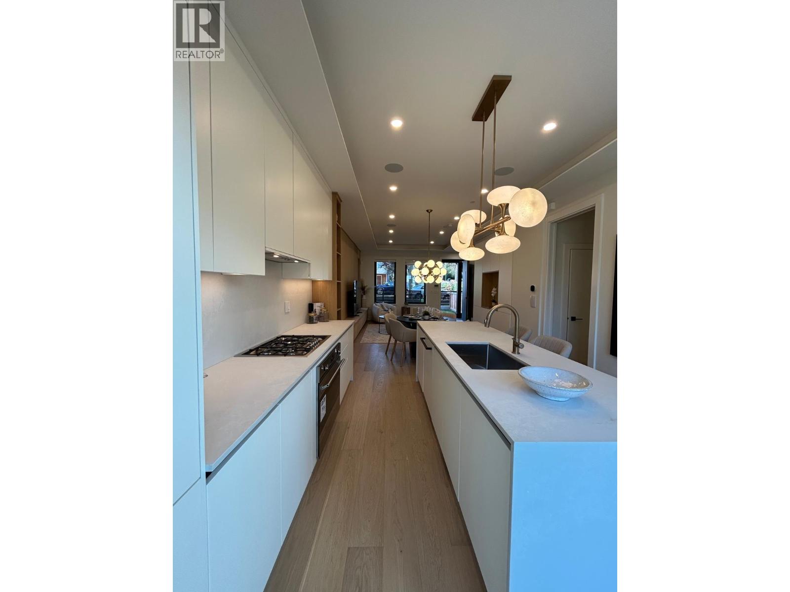 1 4895 Moss Street, Vancouver, British Columbia  V5R 3T3 - Photo 14 - R3045229