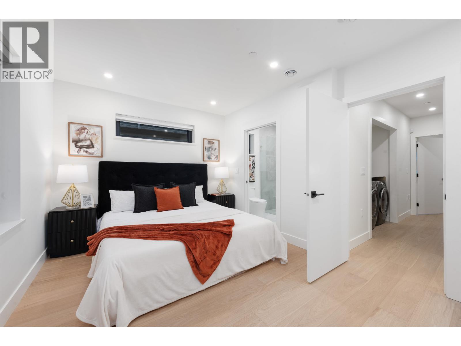 1 4895 Moss Street, Vancouver, British Columbia  V5R 3T3 - Photo 18 - R3045229