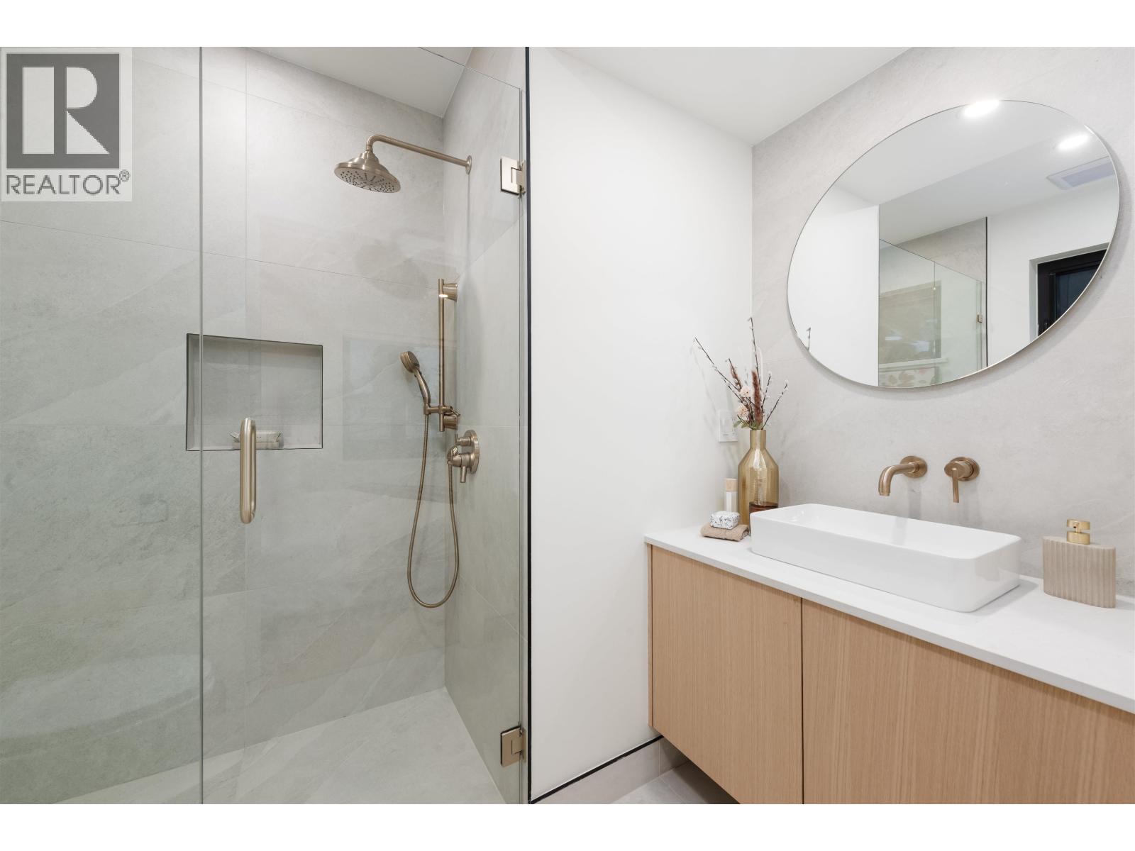 1 4895 Moss Street, Vancouver, British Columbia  V5R 3T3 - Photo 20 - R3045229