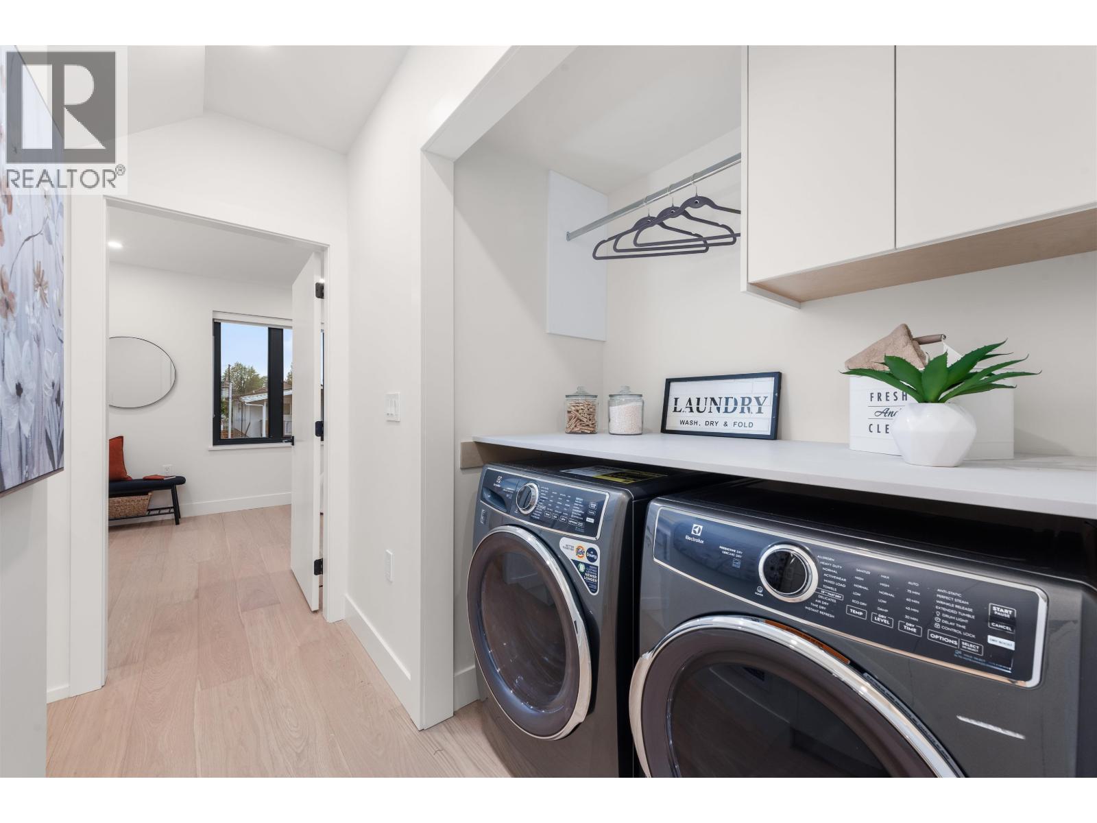 1 4895 Moss Street, Vancouver, British Columbia  V5R 3T3 - Photo 21 - R3045229