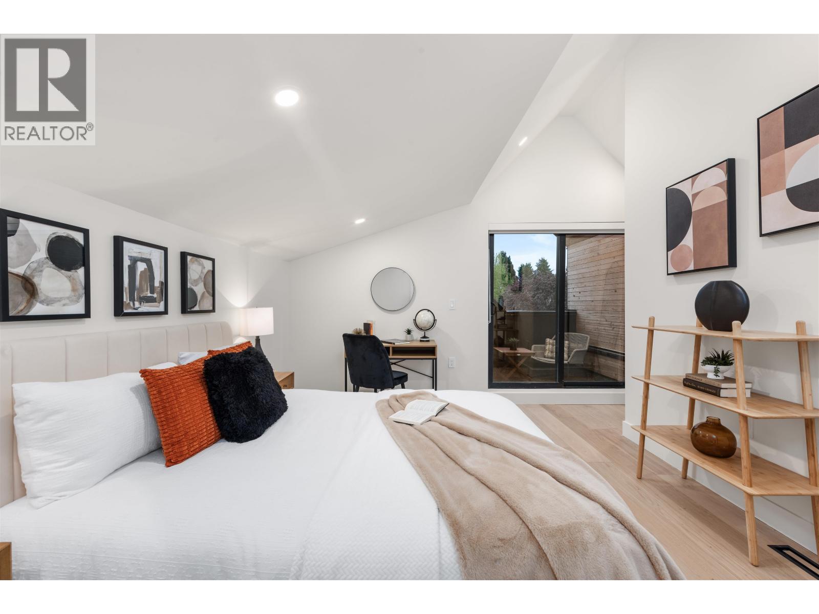 1 4895 Moss Street, Vancouver, British Columbia  V5R 3T3 - Photo 25 - R3045229