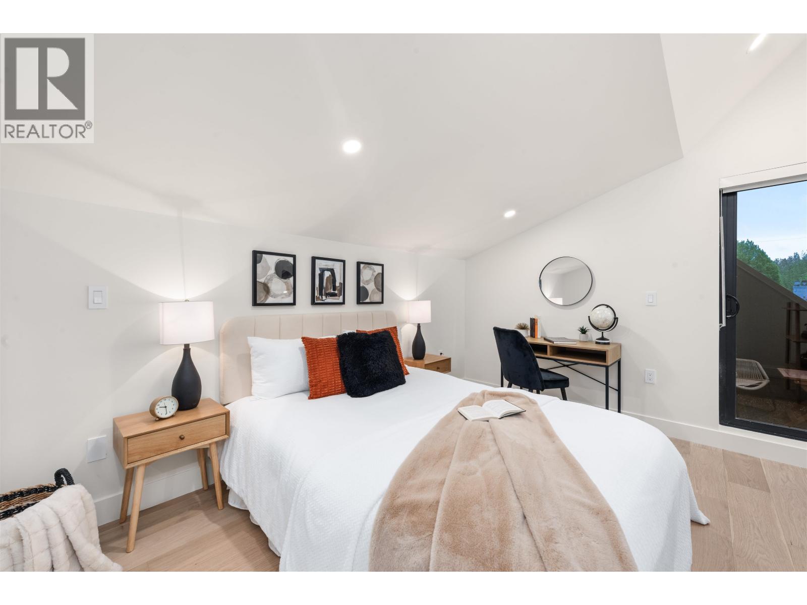 1 4895 Moss Street, Vancouver, British Columbia  V5R 3T3 - Photo 26 - R3045229