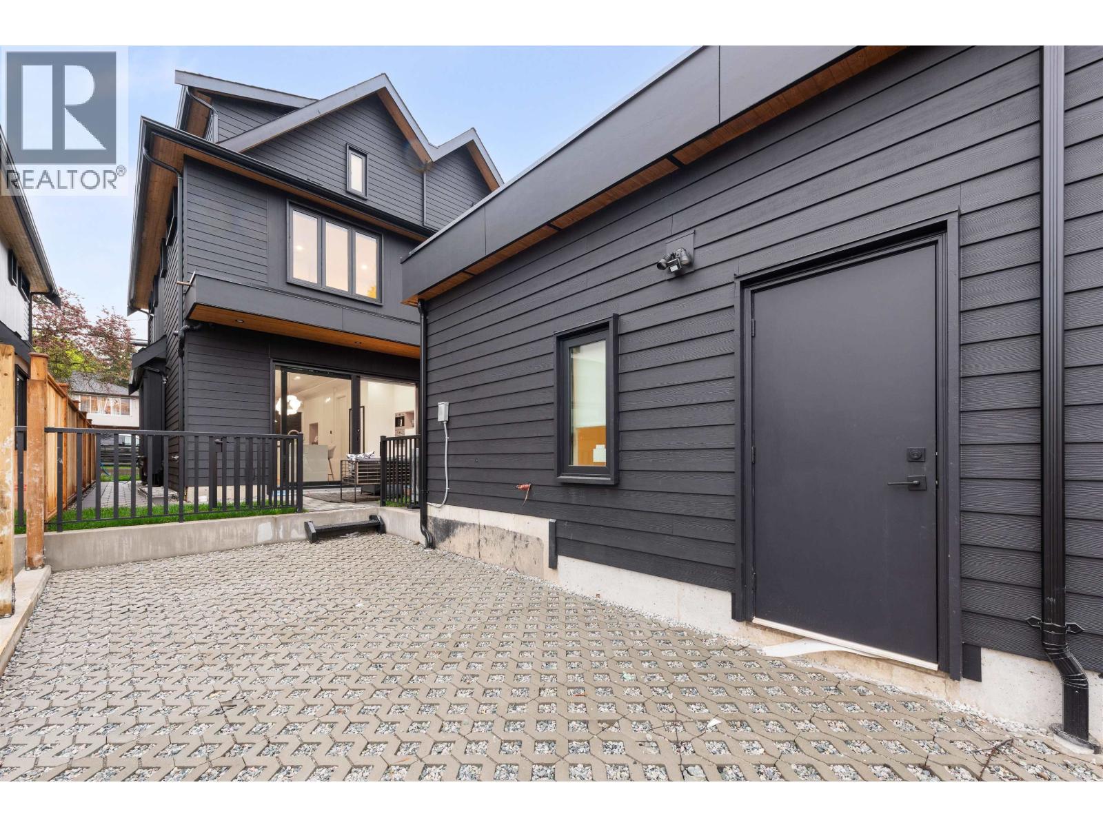 1 4895 Moss Street, Vancouver, British Columbia  V5R 3T3 - Photo 37 - R3045229