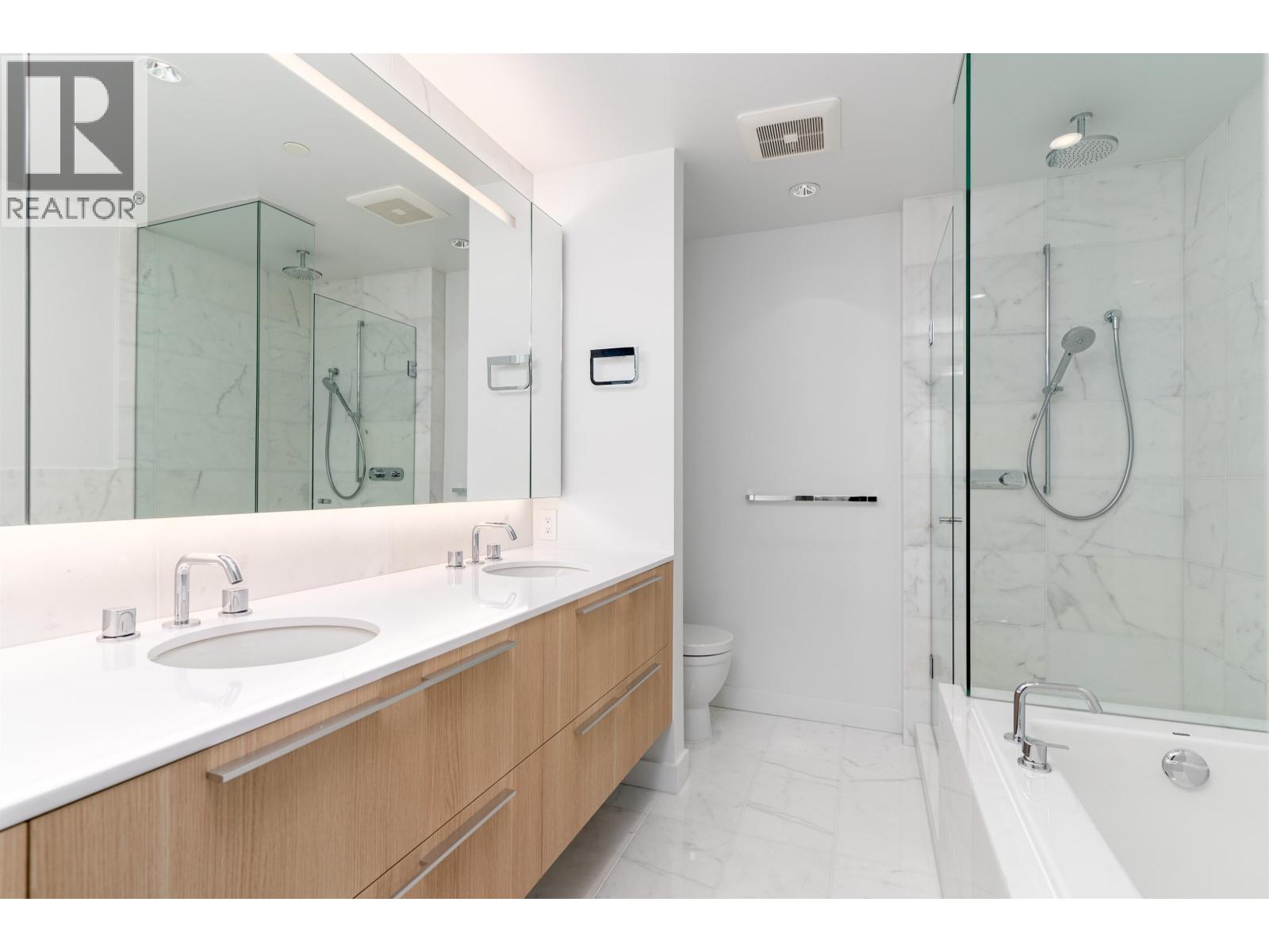 401 6688 Pearson Way, Richmond, British Columbia  V7C 0E5 - Photo 11 - R3045238